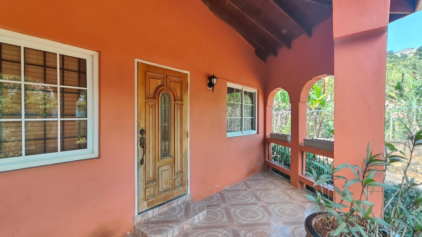 Second image of Stanfast Brown Town in Browns Town, St. Ann, Jamaica - property is For Sale