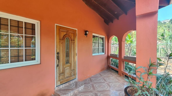 Second image of Stanfast Brown Town in Browns Town, St. Ann, Jamaica - property is For Sale