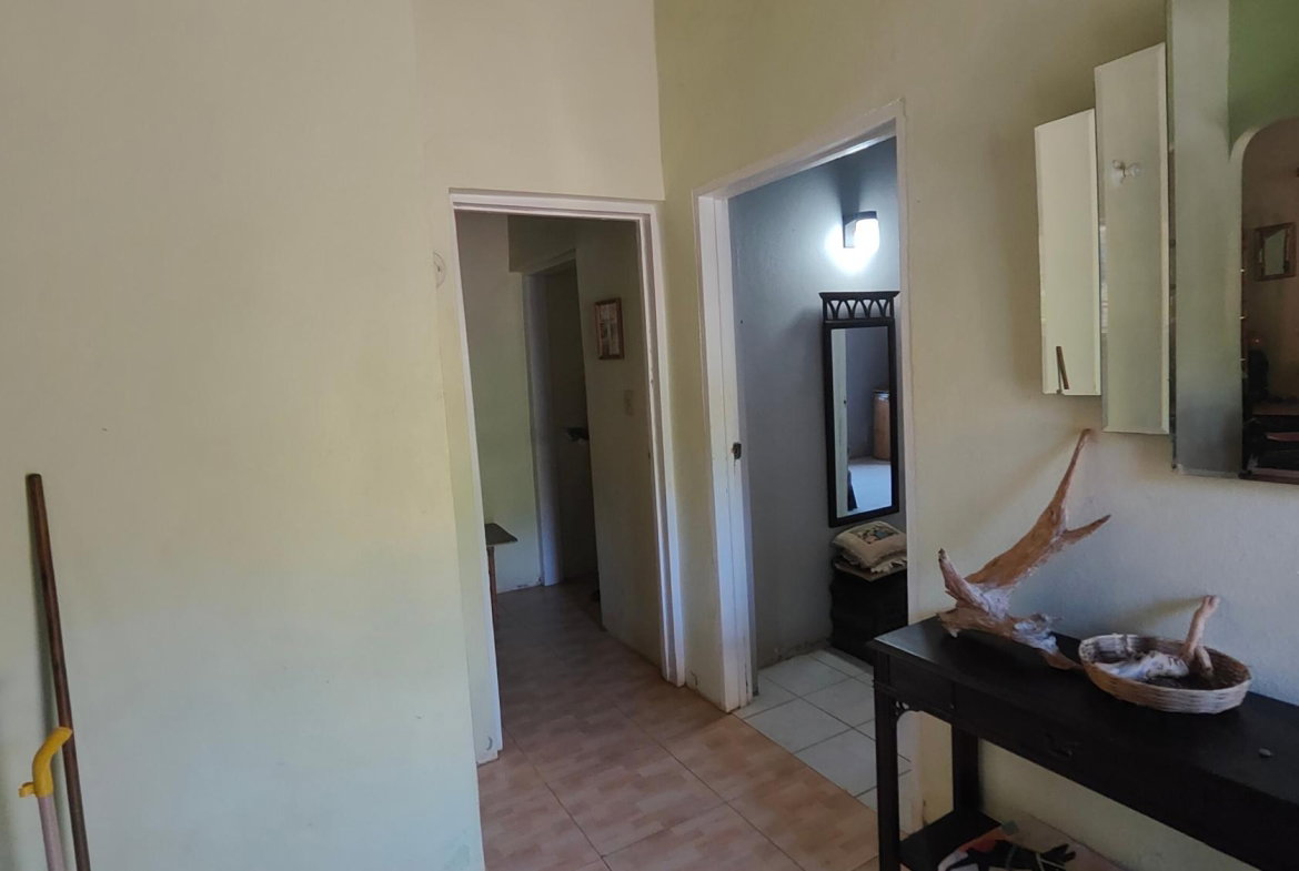 Eleventh image of Stanfast Brown Town in Browns Town, St. Ann, Jamaica - property is For Sale