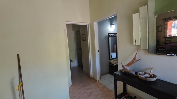 Eleventh image of Stanfast Brown Town in Browns Town, St. Ann, Jamaica - property is For Sale