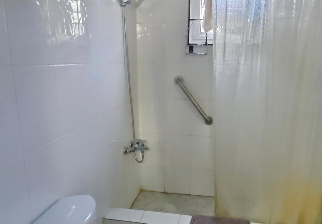 Twelfth image of Stanfast Brown Town in Browns Town, St. Ann, Jamaica - property is For Sale