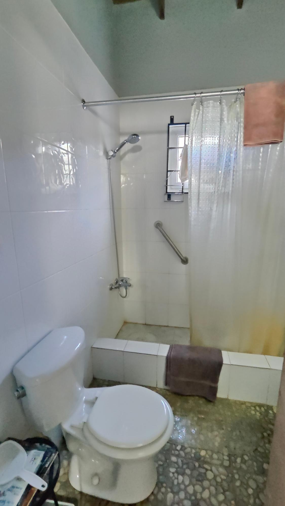 Twelfth image of Stanfast Brown Town in Browns Town, St. Ann, Jamaica - property is For Sale