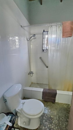 Twelfth image of Stanfast Brown Town in Browns Town, St. Ann, Jamaica - property is For Sale