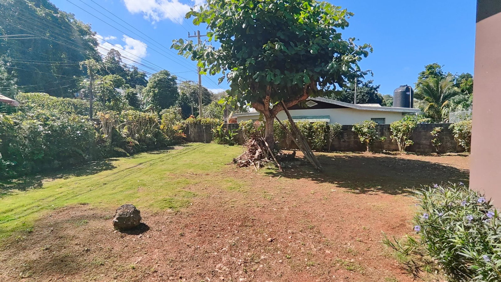 Third image of Stanfast Brown Town in Browns Town, St. Ann, Jamaica - property is For Sale