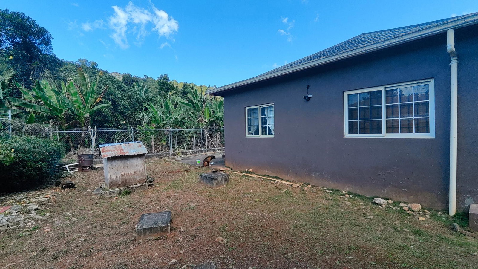 Fourth image of Stanfast Brown Town in Browns Town, St. Ann, Jamaica - property is For Sale