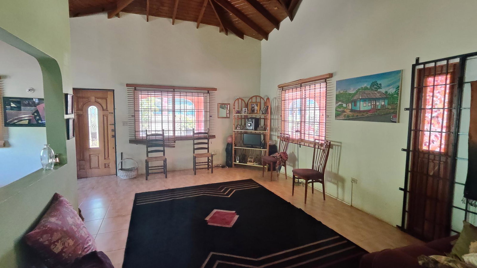 Fifth image of Stanfast Brown Town in Browns Town, St. Ann, Jamaica - property is For Sale