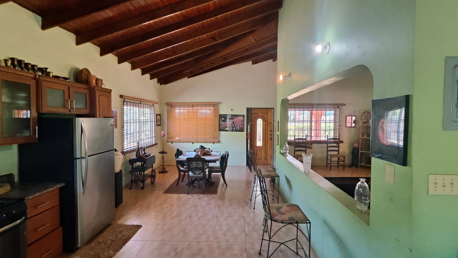 Sixth image of Stanfast Brown Town in Browns Town, St. Ann, Jamaica - property is For Sale