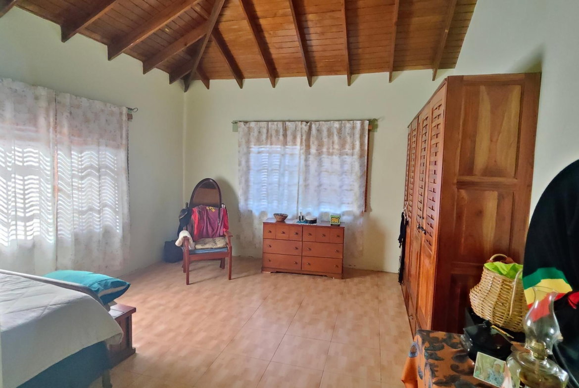 Eighth image of Stanfast Brown Town in Browns Town, St. Ann, Jamaica - property is For Sale