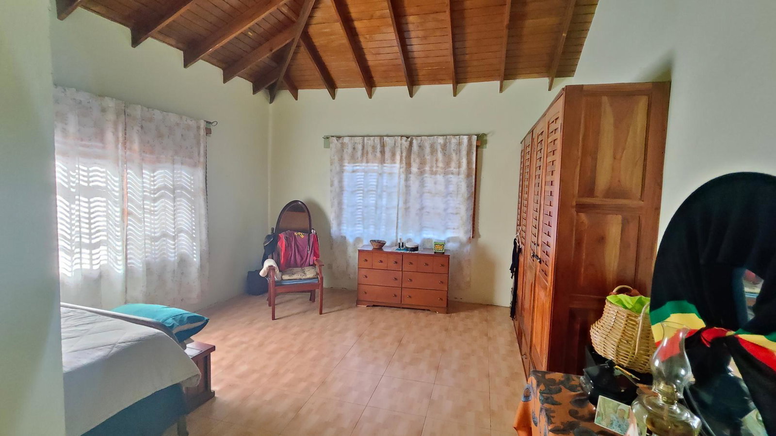 Eighth image of Stanfast Brown Town in Browns Town, St. Ann, Jamaica - property is For Sale