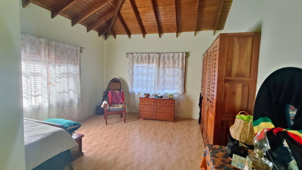 Eighth image of Stanfast Brown Town in Browns Town, St. Ann, Jamaica - property is For Sale