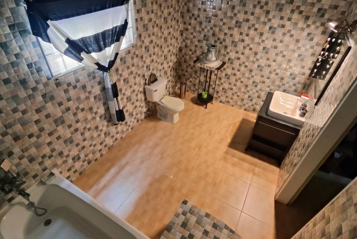 Ninth image of Stanfast Brown Town in Browns Town, St. Ann, Jamaica - property is For Sale