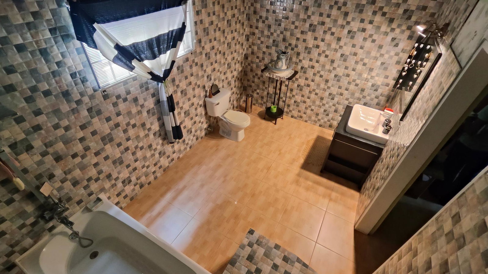 Ninth image of Stanfast Brown Town in Browns Town, St. Ann, Jamaica - property is For Sale