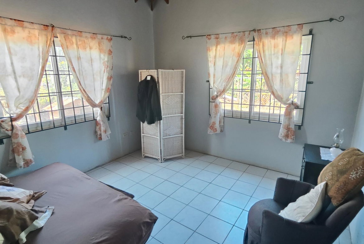 Tenth image of Stanfast Brown Town in Browns Town, St. Ann, Jamaica - property is For Sale