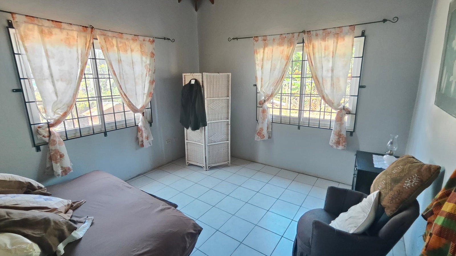 Tenth image of Stanfast Brown Town in Browns Town, St. Ann, Jamaica - property is For Sale