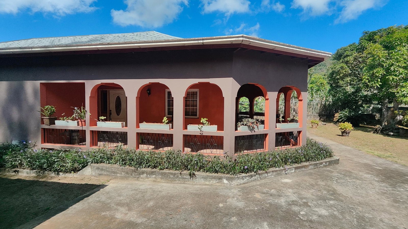 First image of Stanfast Brown Town in Browns Town, St. Ann, Jamaica - property is For Sale