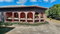 First image of Stanfast Brown Town in Browns Town, St. Ann, Jamaica - property is For Sale