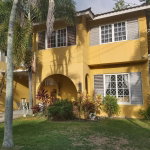 First image of 2-2 Lady Kay Drive in Kingston 8, St. Andrew, Jamaica - property is For Rent