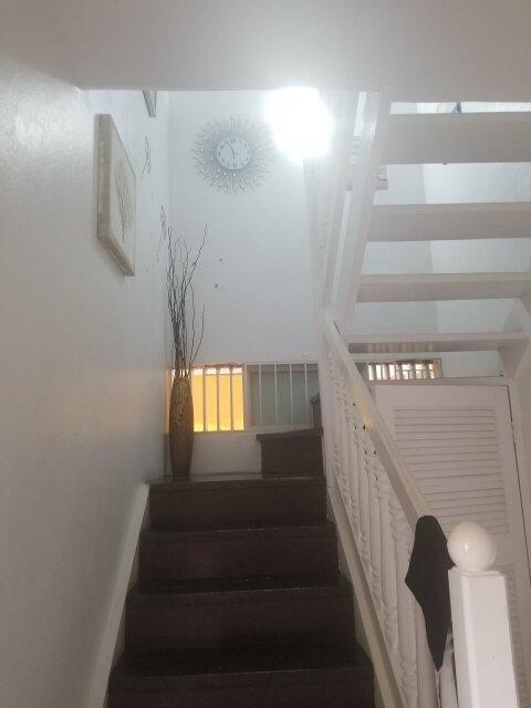 Fifth image of 2-2 Lady Kay Drive in Kingston 8, St. Andrew, Jamaica - property is For Sale
