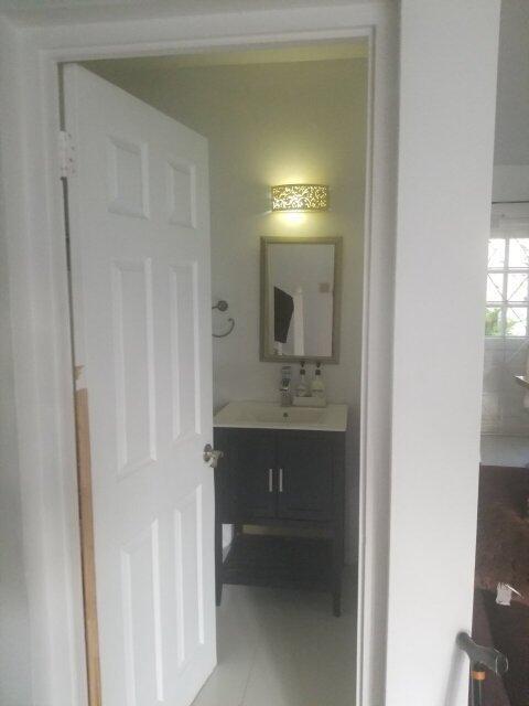 Seventh image of 2-2 Lady Kay Drive in Kingston 8, St. Andrew, Jamaica - property is For Sale