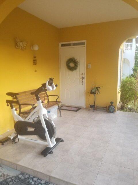 Eighth image of 2-2 Lady Kay Drive in Kingston 8, St. Andrew, Jamaica - property is For Sale