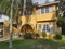 First image of 2-2 Lady Kay Drive in Kingston 8, St. Andrew, Jamaica - property is For Sale