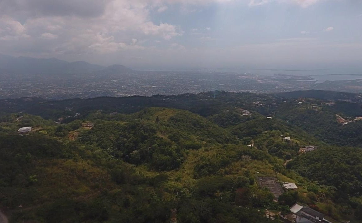 First image of 17b Abraham Road Coopers Hill in Red Hills, St. Andrew, Jamaica - property is For Sale