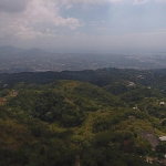 First image of 17b Abraham Road Coopers Hill in Red Hills, St. Andrew, Jamaica - property is For Sale