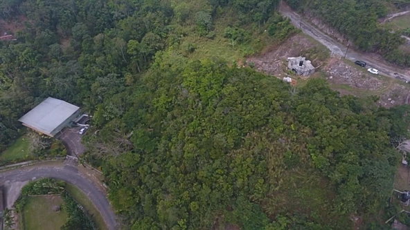 Third image of 17b Abraham Road Coopers Hill in Red Hills, St. Andrew, Jamaica - property is For Sale