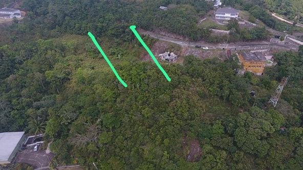 Fourth image of 17b Abraham Road Coopers Hill in Red Hills, St. Andrew, Jamaica - property is For Sale