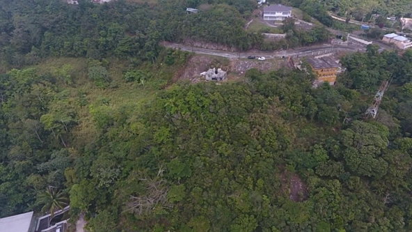 Fifth image of 17b Abraham Road Coopers Hill in Red Hills, St. Andrew, Jamaica - property is For Sale