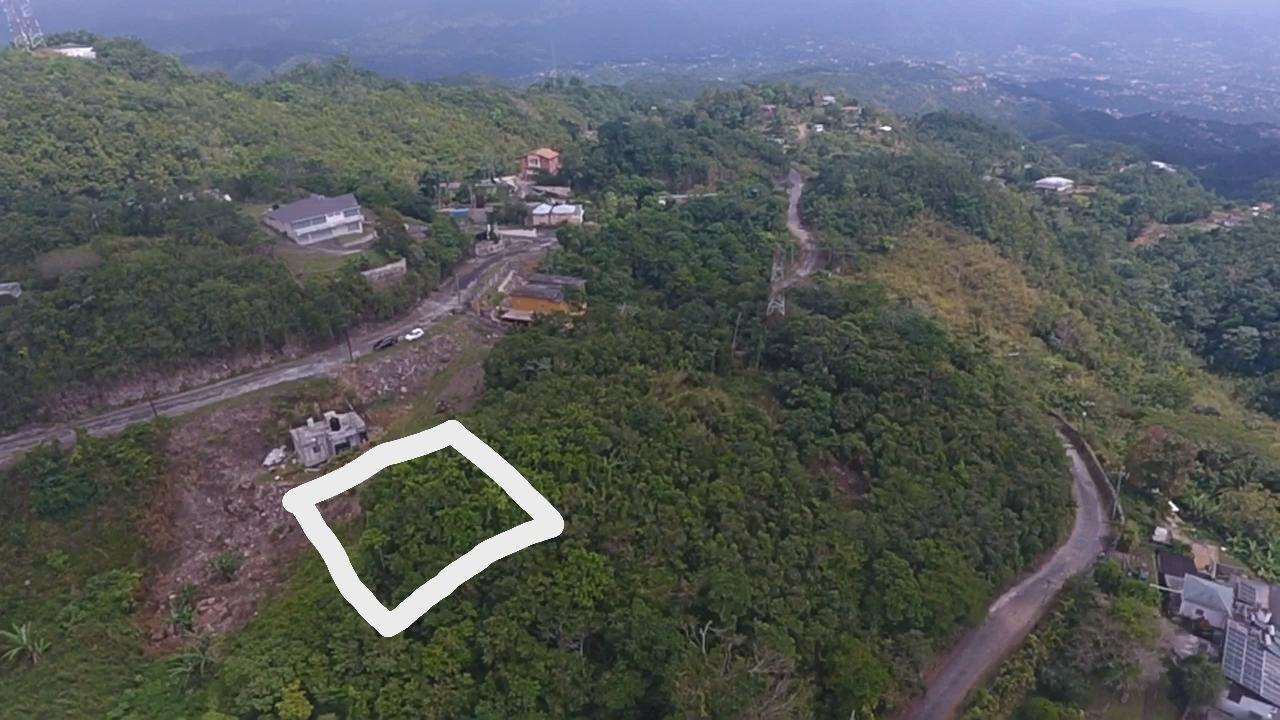 Sixth image of 17b Abraham Road Coopers Hill in Red Hills, St. Andrew, Jamaica - property is For Sale