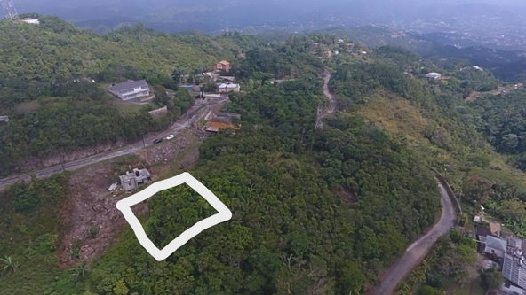 Sixth image of 17b Abraham Road Coopers Hill in Red Hills, St. Andrew, Jamaica - property is For Sale