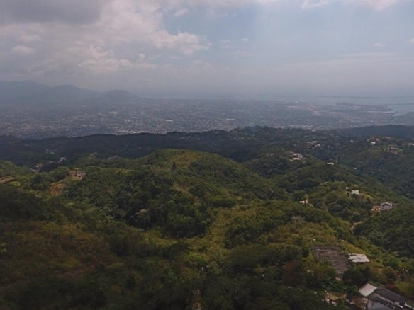 First image of 17b Abraham Road Coopers Hill in Red Hills, St. Andrew, Jamaica - property is For Sale