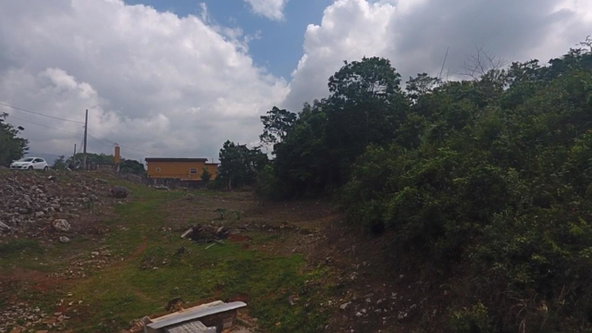 Seventh image of 17b Abraham Road Coopers Hill in Red Hills, St. Andrew, Jamaica - property is For Sale