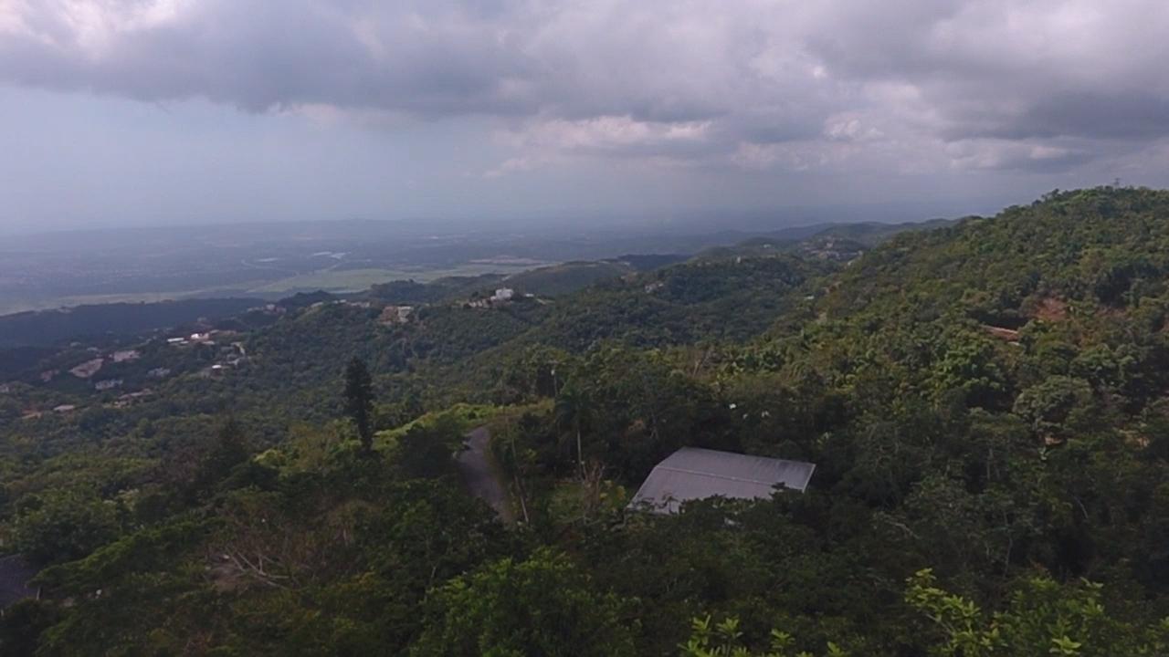 Eighth image of 17b Abraham Road Coopers Hill in Red Hills, St. Andrew, Jamaica - property is For Sale