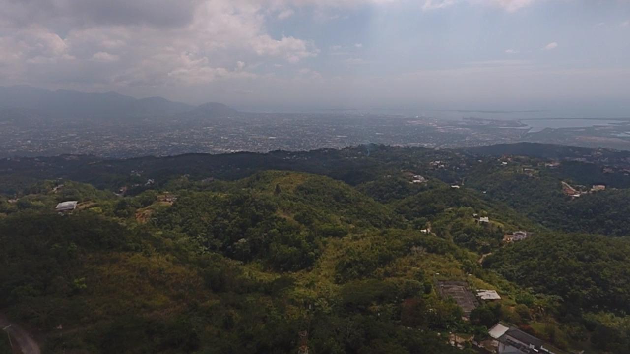 First image of 17b Abraham Road Coopers Hill in Red Hills, St. Andrew, Jamaica - property is For Sale