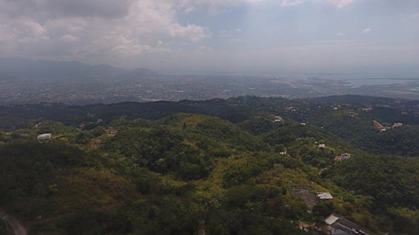 First image of 17b Abraham Road Coopers Hill in Red Hills, St. Andrew, Jamaica - property is For Sale