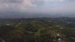 First image of 17b Abraham Road Coopers Hill in Red Hills, St. Andrew, Jamaica - property is For Sale