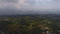 First image of 17b Abraham Road Coopers Hill in Red Hills, St. Andrew, Jamaica - property is For Sale