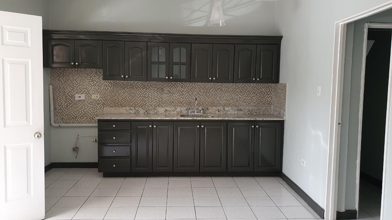 Third image of 4-41a University Crescent in Kingston 6, St. Andrew, Jamaica - property is For Rent