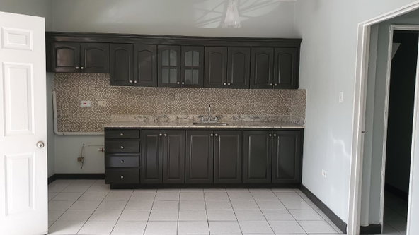 Third image of 4-41a University Crescent in Kingston 6, St. Andrew, Jamaica - property is For Rent