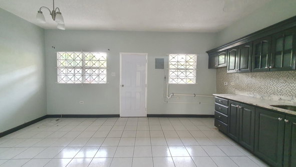 Fourth image of 4-41a University Crescent in Kingston 6, St. Andrew, Jamaica - property is For Rent