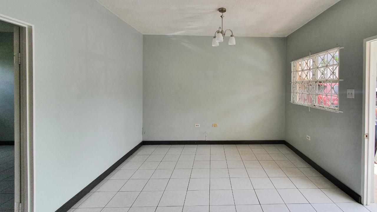Fifth image of 4-41a University Crescent in Kingston 6, St. Andrew, Jamaica - property is For Rent