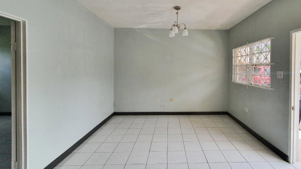 Fifth image of 4-41a University Crescent in Kingston 6, St. Andrew, Jamaica - property is For Rent
