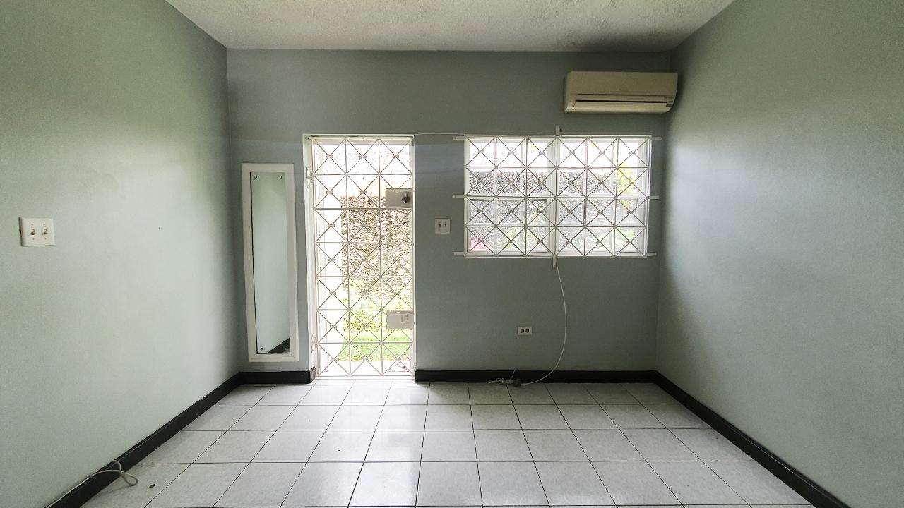 Seventh image of 4-41a University Crescent in Kingston 6, St. Andrew, Jamaica - property is For Rent