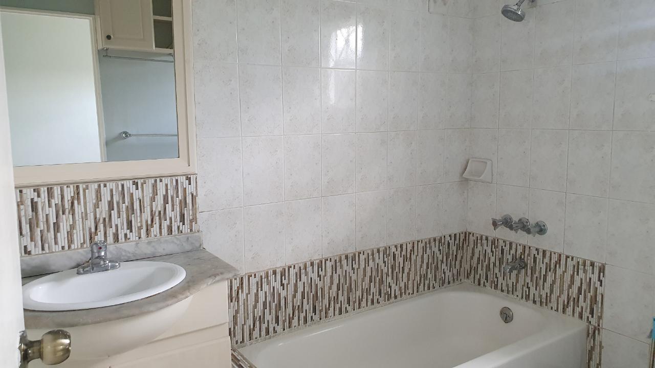 Ninth image of 4-41a University Crescent in Kingston 6, St. Andrew, Jamaica - property is For Rent