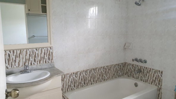 Ninth image of 4-41a University Crescent in Kingston 6, St. Andrew, Jamaica - property is For Rent