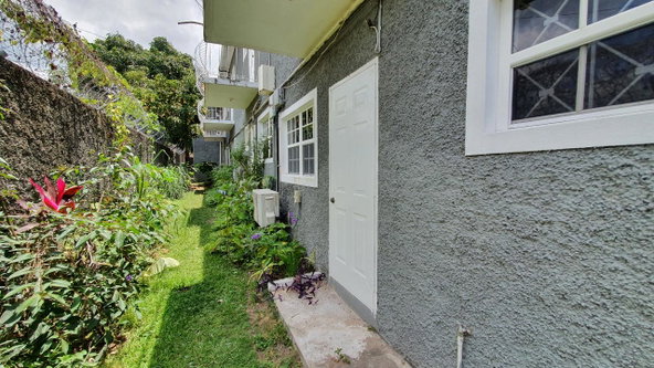 Tenth image of 4-41a University Crescent in Kingston 6, St. Andrew, Jamaica - property is For Rent