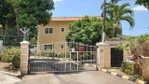 First image of 4-41a University Crescent in Kingston 6, St. Andrew, Jamaica - property is For Rent