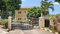 First image of 4-41a University Crescent in Kingston 6, St. Andrew, Jamaica - property is For Rent